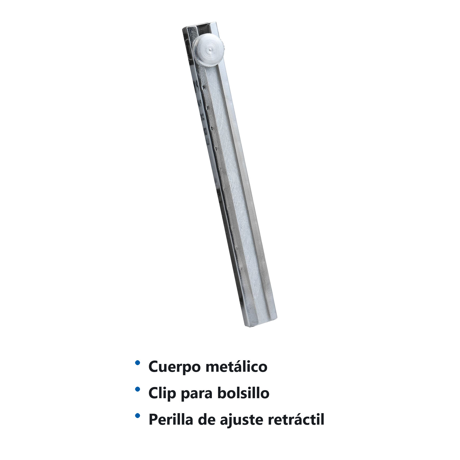 PORTA MARCADOR PARA MARCADOR DE JABON - Imagen 4