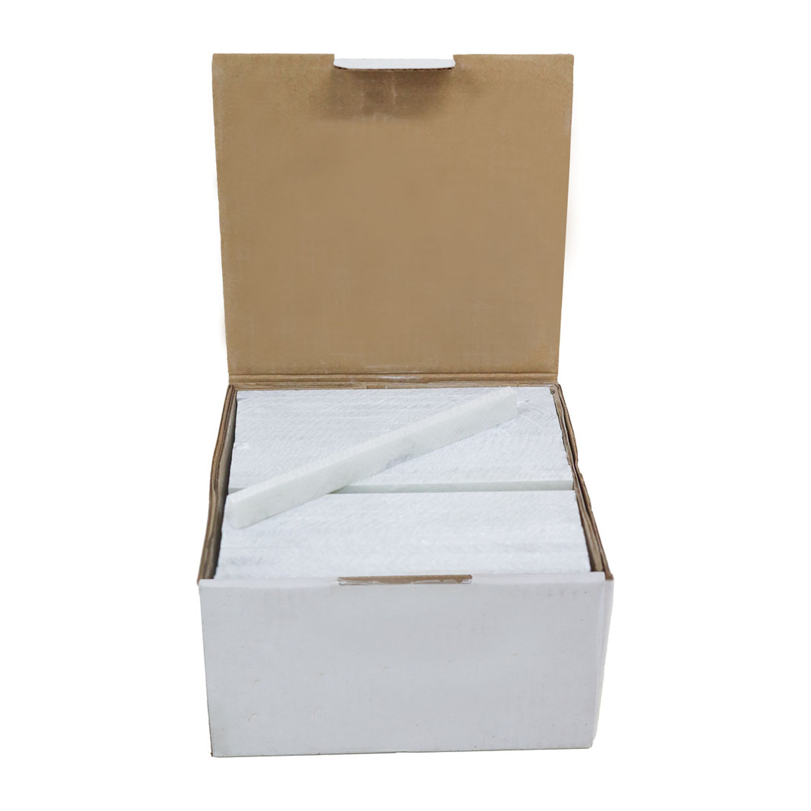 MARCADOR DE JABON GRADO "A" CAJA C/144 PZS - Imagen 2