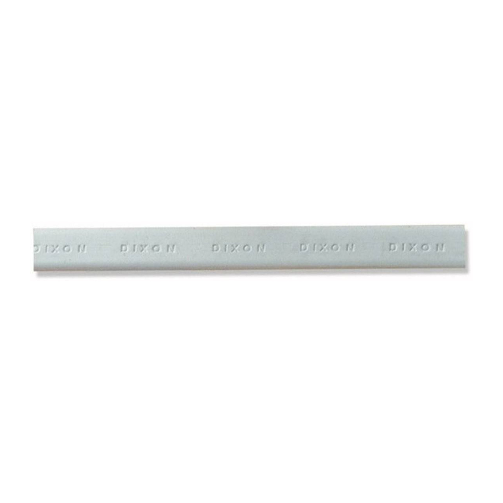 Dixon Crayon para Marcar Metal (Precio por Pieza, Caja con 100 Piezas)