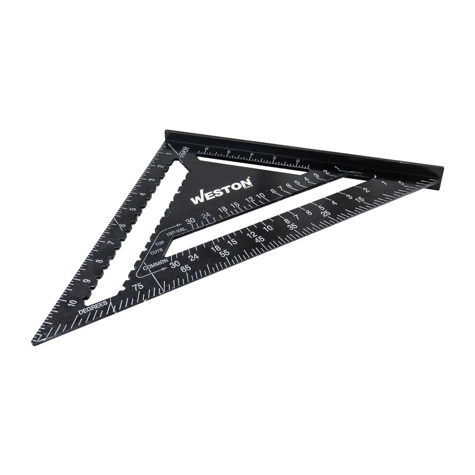 ESCUADRA RAPIDA 12" - Imagen 3