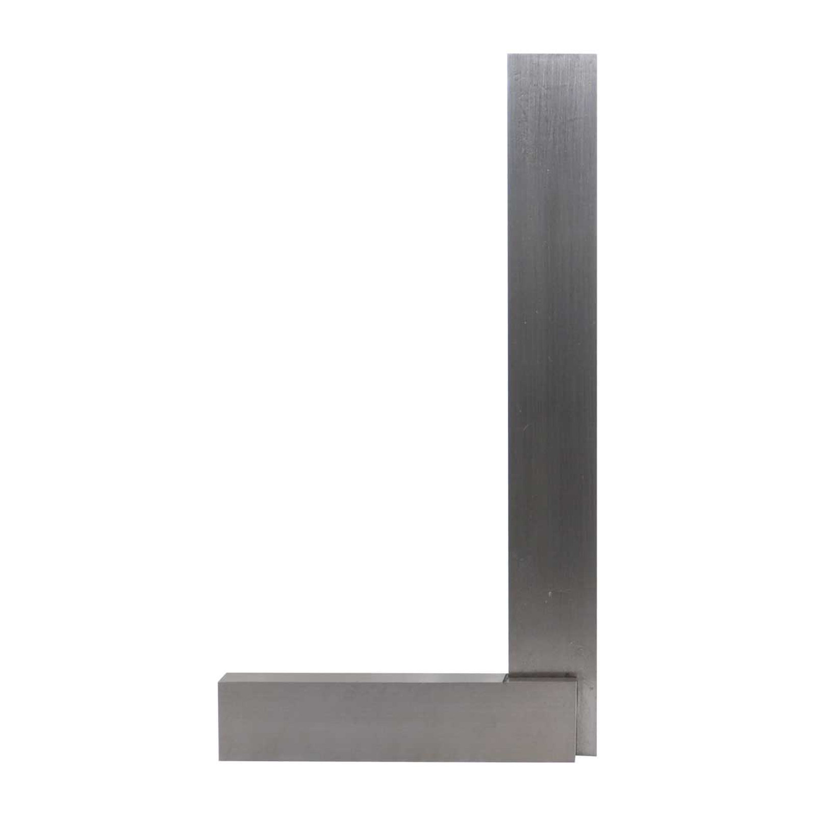 Escuadra para Matricero Weston 2 x 1-1/2"