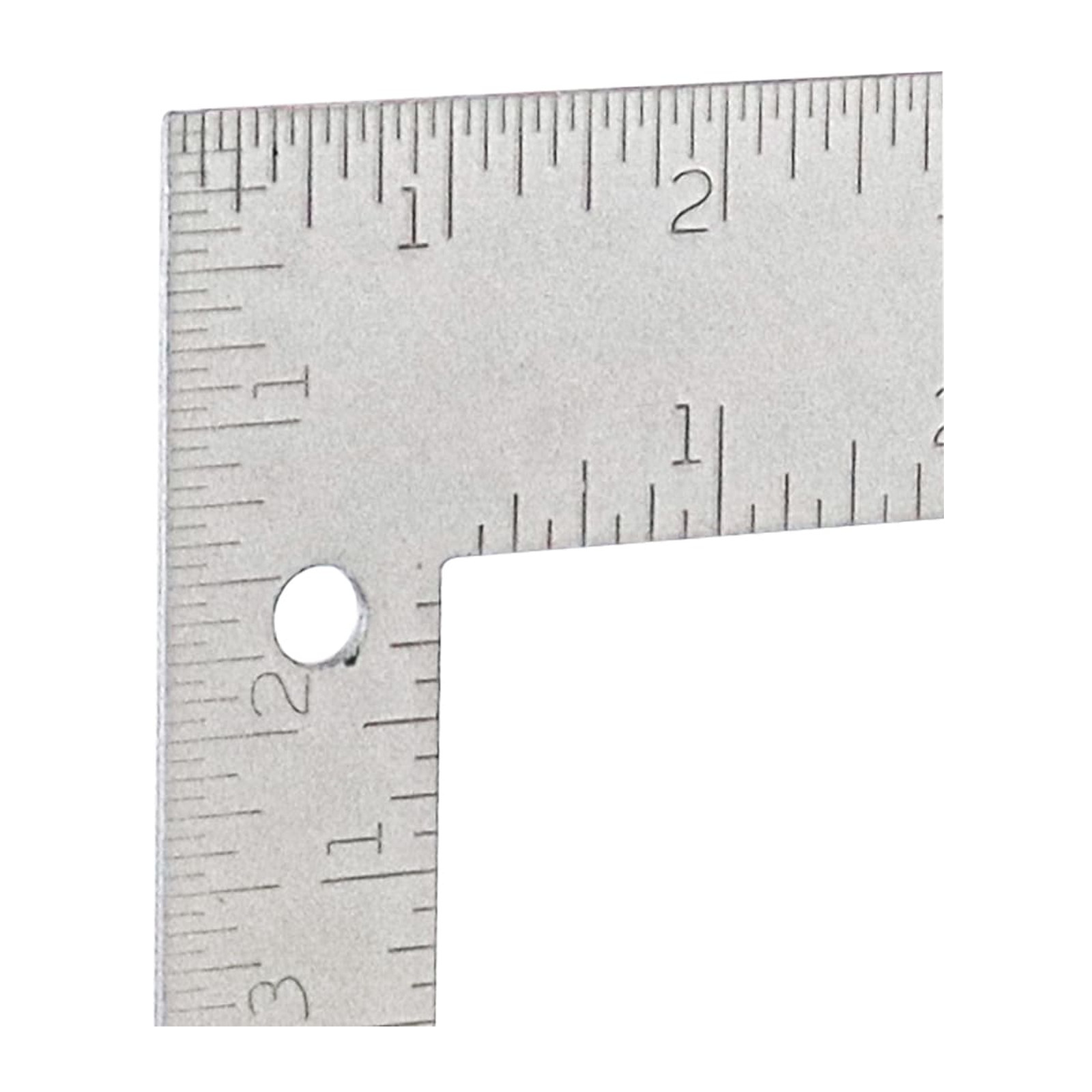 ESCUADRA PARA CANTERO 16" x 24" - Imagen 3
