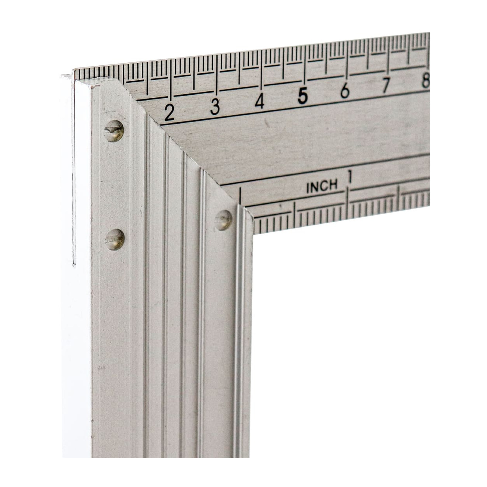 ESCUADRA PARA CARPINTERO 6" - Imagen 3