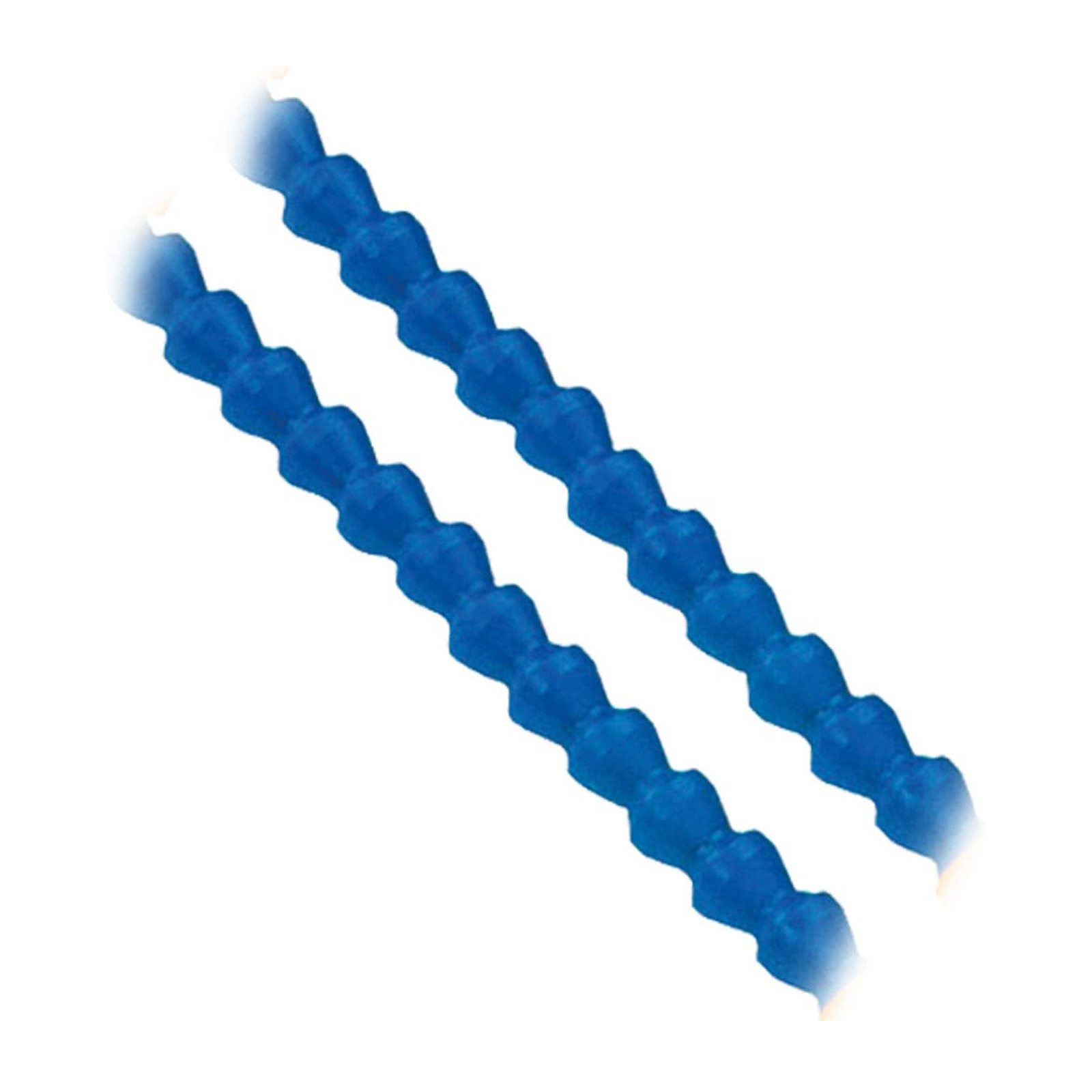 Manguera Flexible 1/4" x 150 mm Weston (2 Piezas)