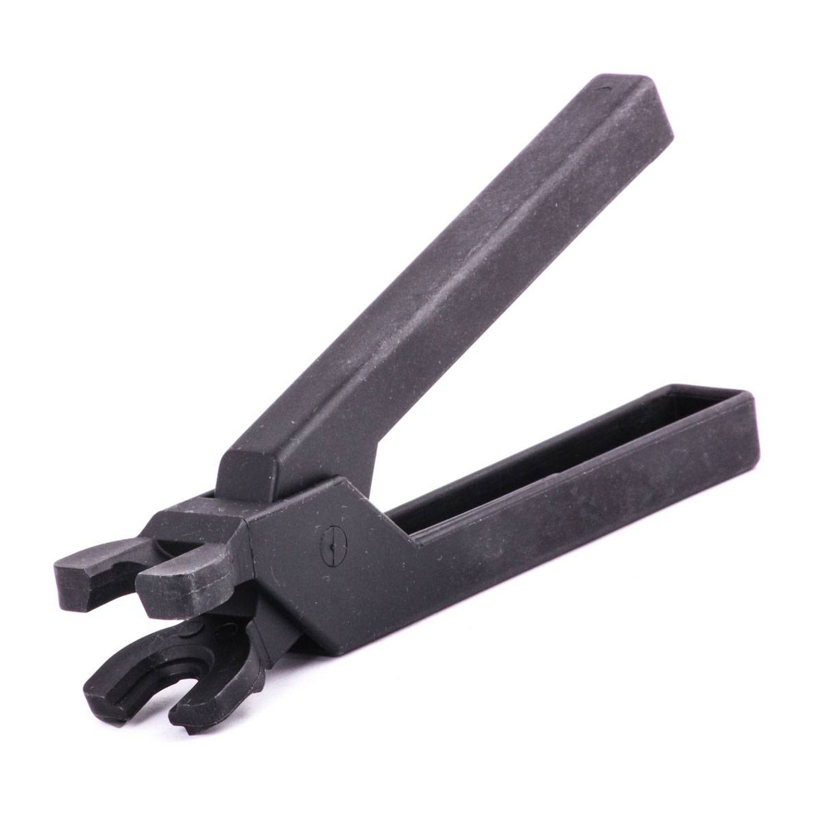 Pinza para Ensamble 1/4" Weston