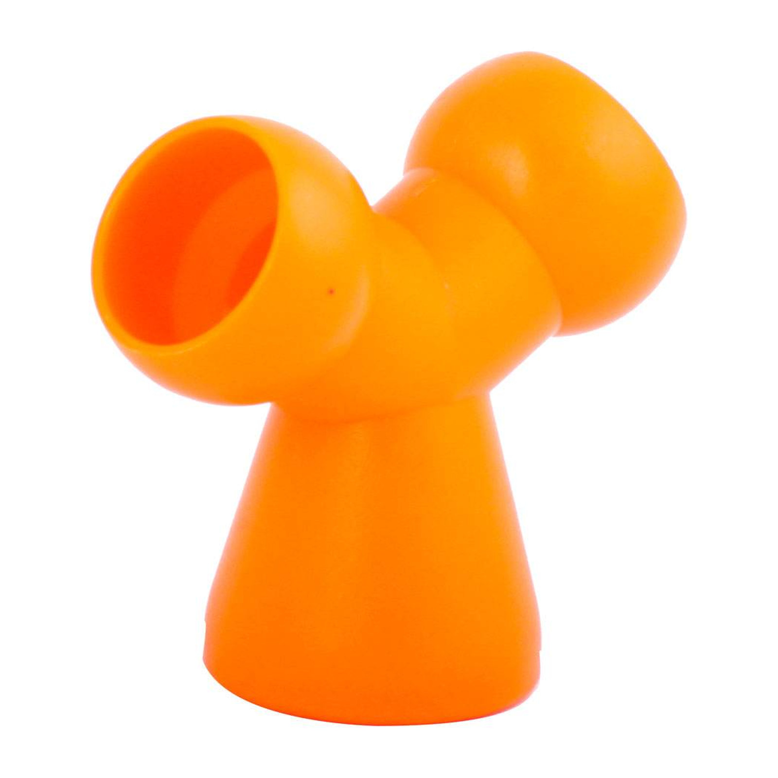 Adaptador 1/2" con Juego de 5 Piezas Weston