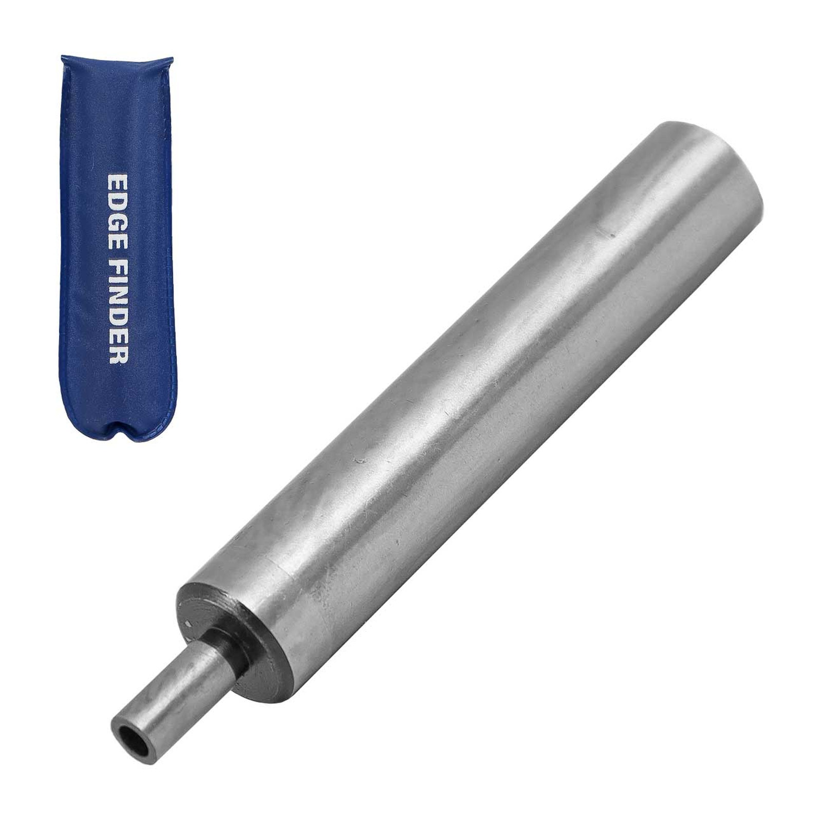 Localizador de Orillas Sencillo 0.2" x 1/2" Weston
