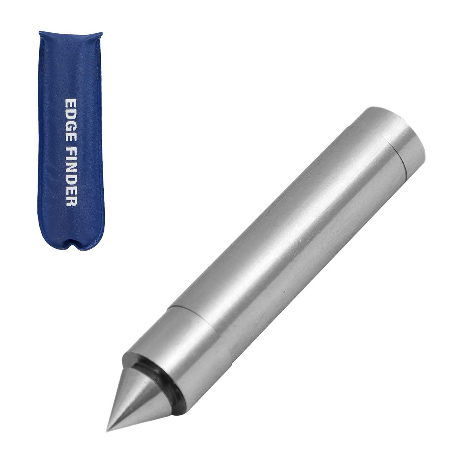 Localizador de Orillas Sencillo con Punta 1/2" WESTON