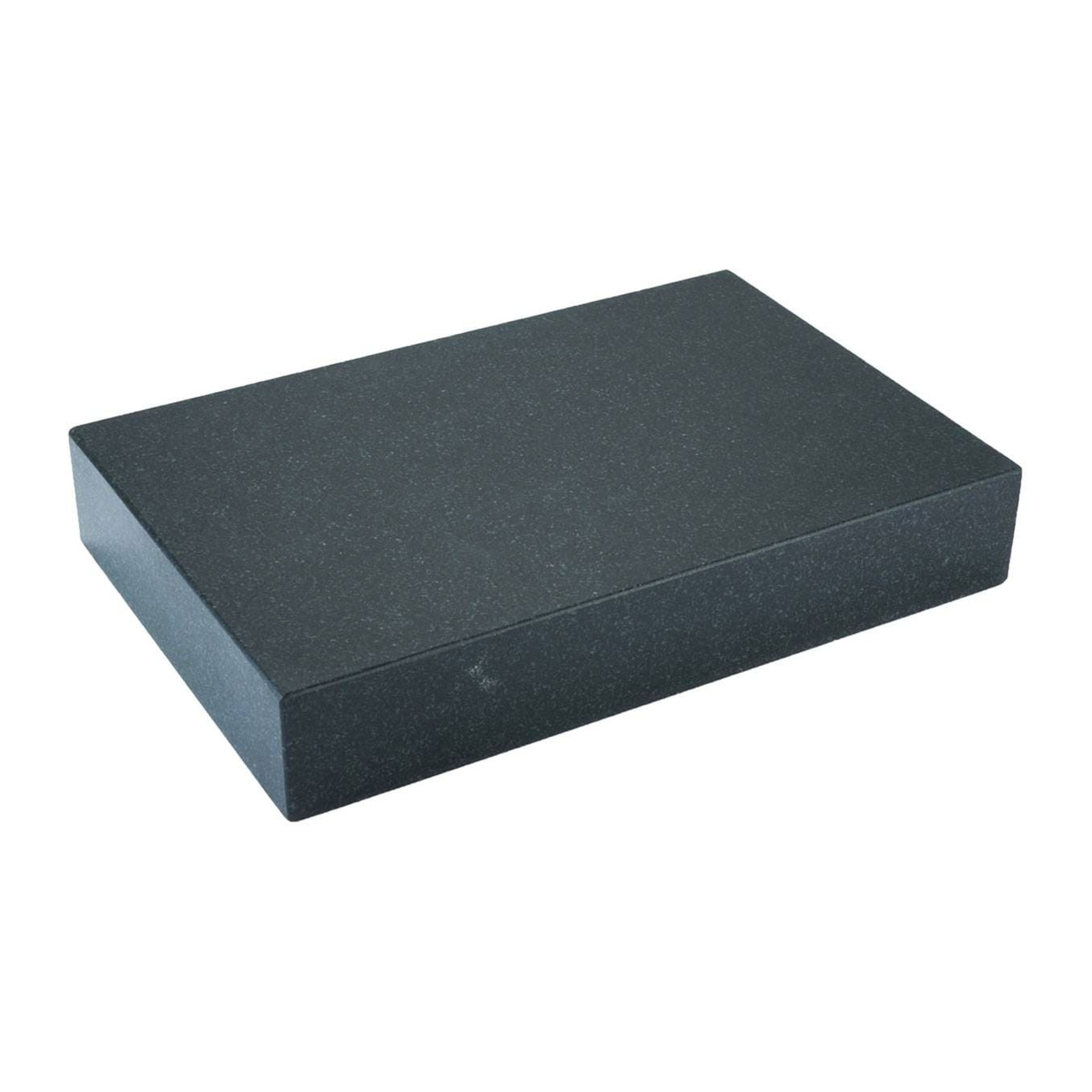 Mesa de Granito 18 x 24 x 4" Grado B Weston