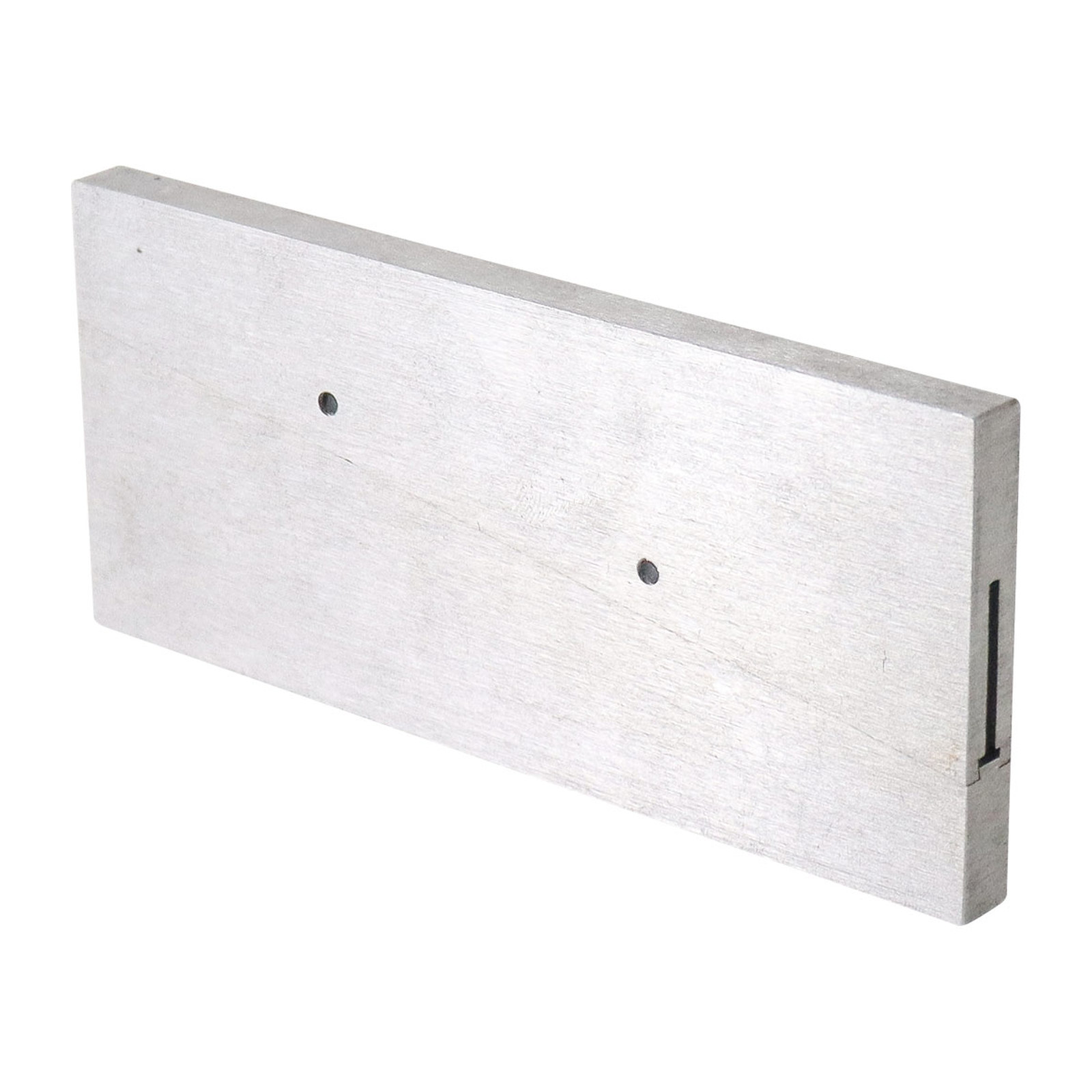 PARALELAS AJUSTABLES 3/8"" - 2-1/4"" JGO 6 PIEZAS - Imagen 2