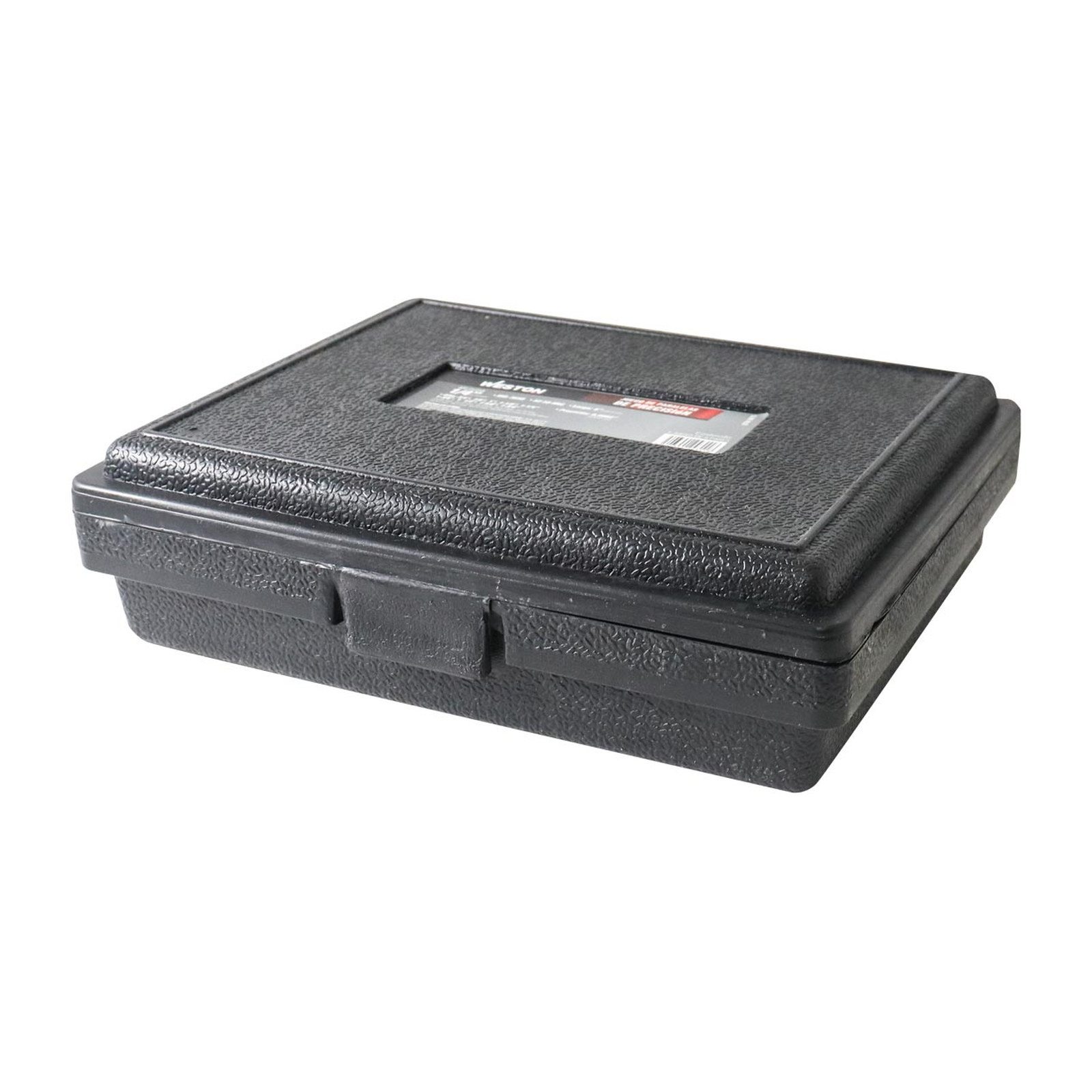 PARALELAS D/PRECISION 1/4" x 6" JGO 9 PARES - Imagen 3