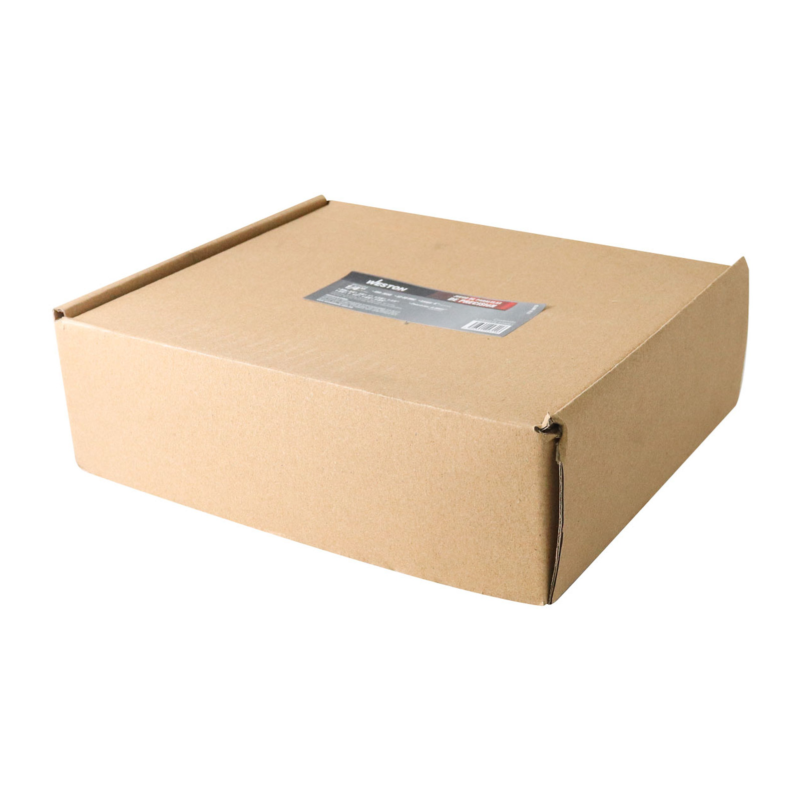 PARALELAS D/PRECISION 1/4" x 6" JGO 9 PARES - Imagen 4