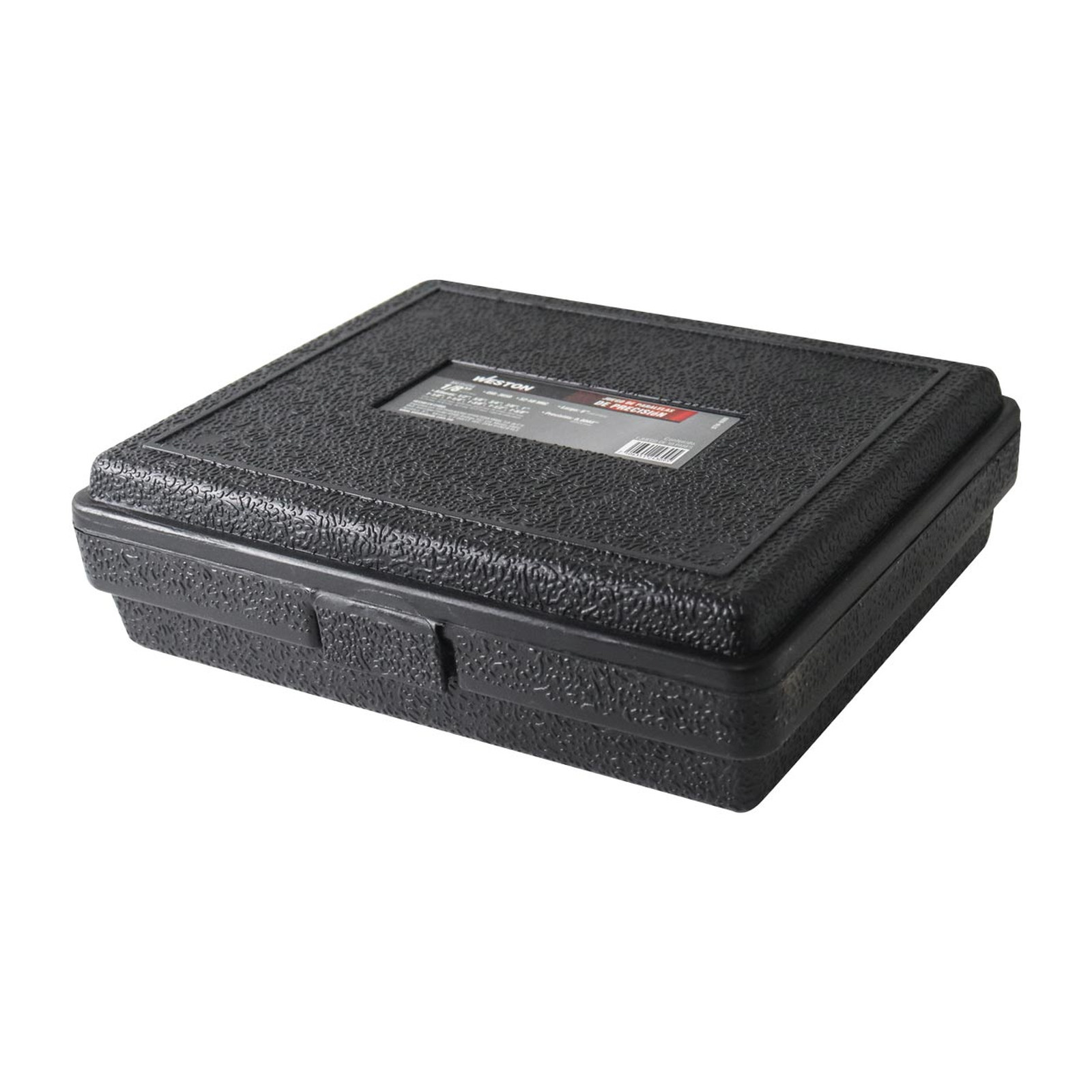 PARALELAS D/PRECISION 1/8" x 6" JGO 10 PARES - Imagen 3