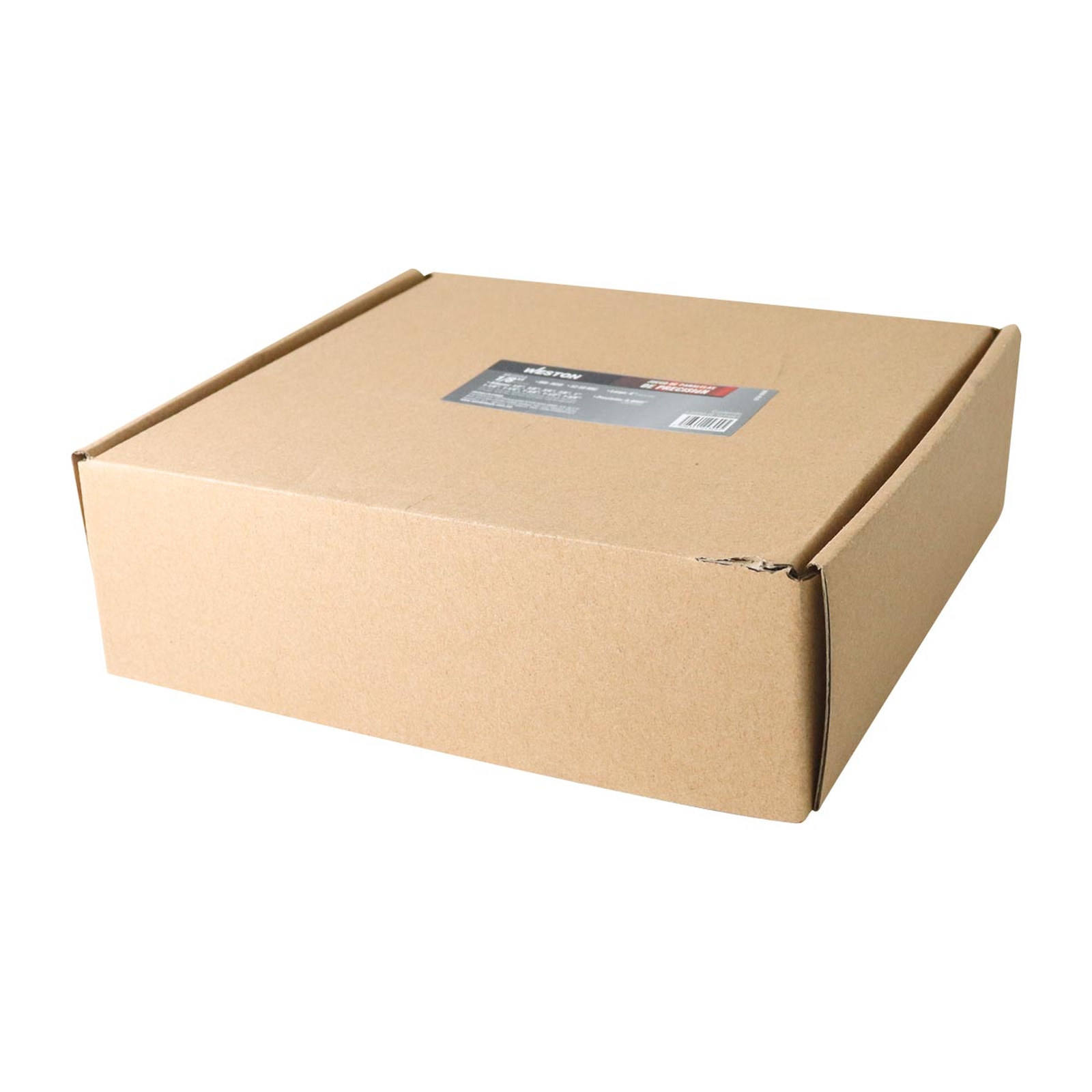 PARALELAS D/PRECISION 1/8" x 6" JGO 10 PARES - Imagen 4