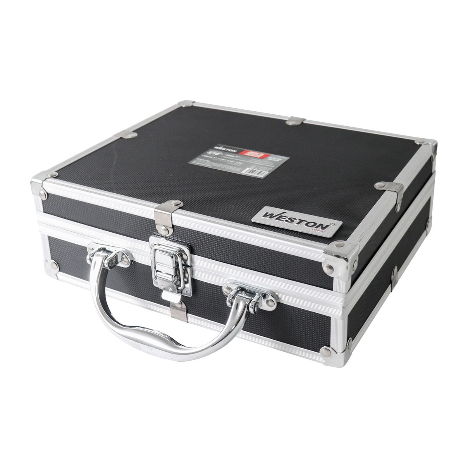 PARALELAS D/PRECISION PREMIUM 3/16" x 6" JGO 4 PARES - Imagen 4