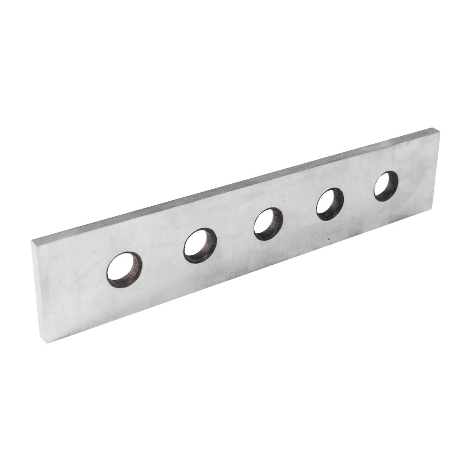PARALELAS D/PRECISION PREMIUM 1/4" x 6" JGO 9 PARES - Imagen 2