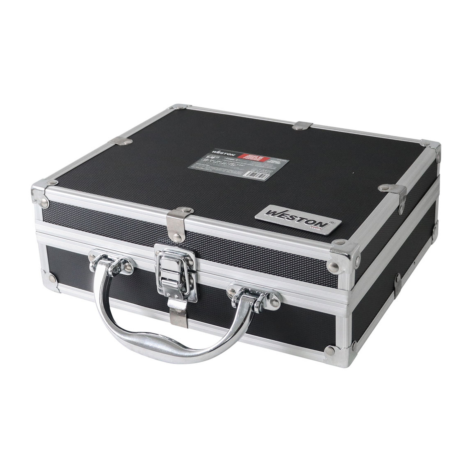 PARALELAS D/PRECISION PREMIUM 1/4" x 6" JGO 9 PARES - Imagen 4