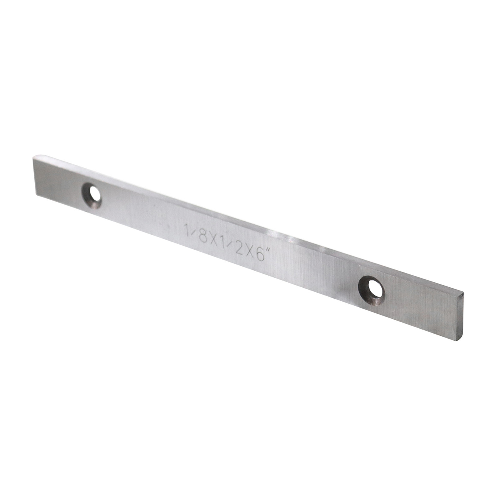 PARALELAS D/PRECISION PREMIUM 1/8" x 6" JGO 10 PARES - Imagen 2
