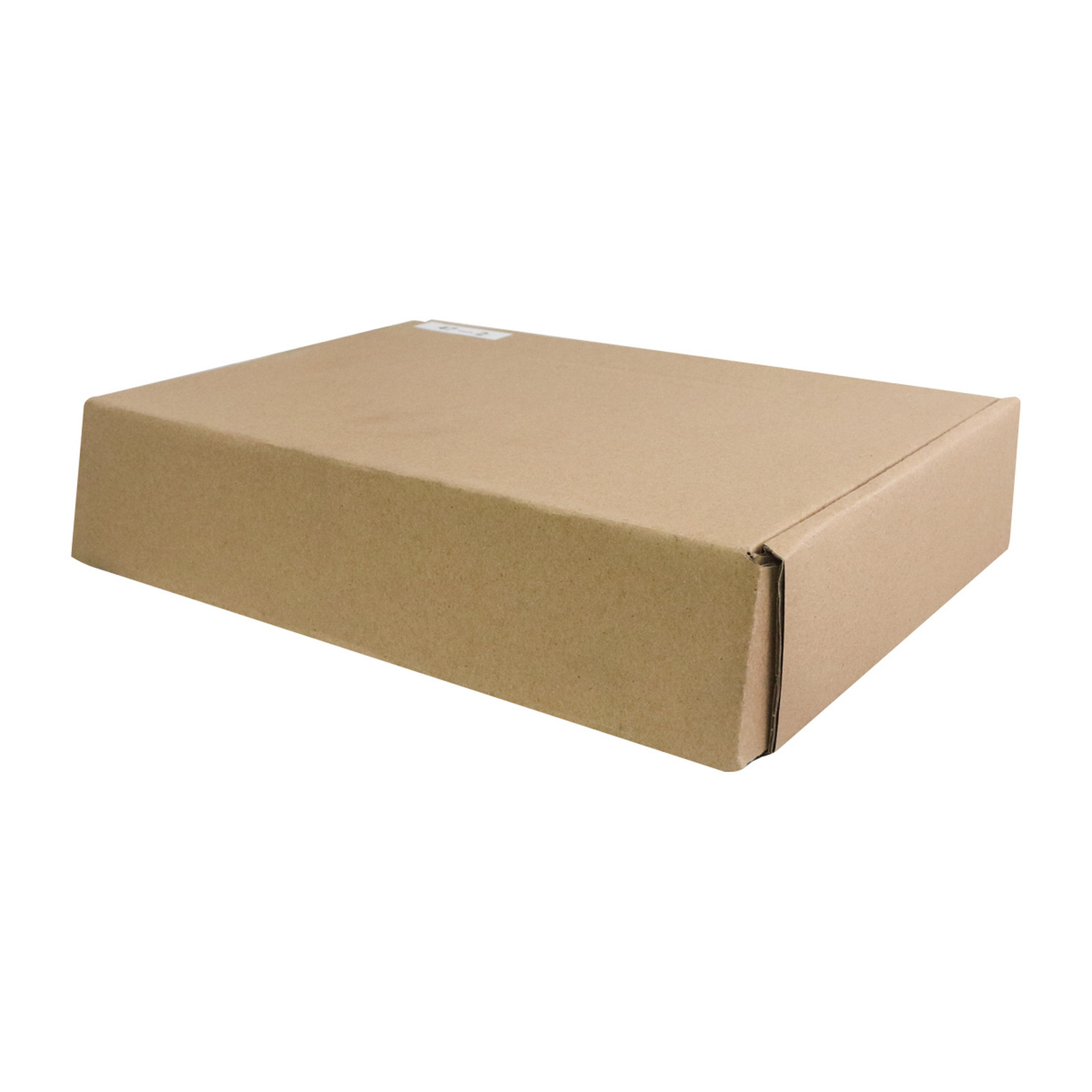 BLOQUES PATRON RECTANGULARES D/CALIBRACION GRADO 2 JGO 47 PIEZAS - Imagen 4