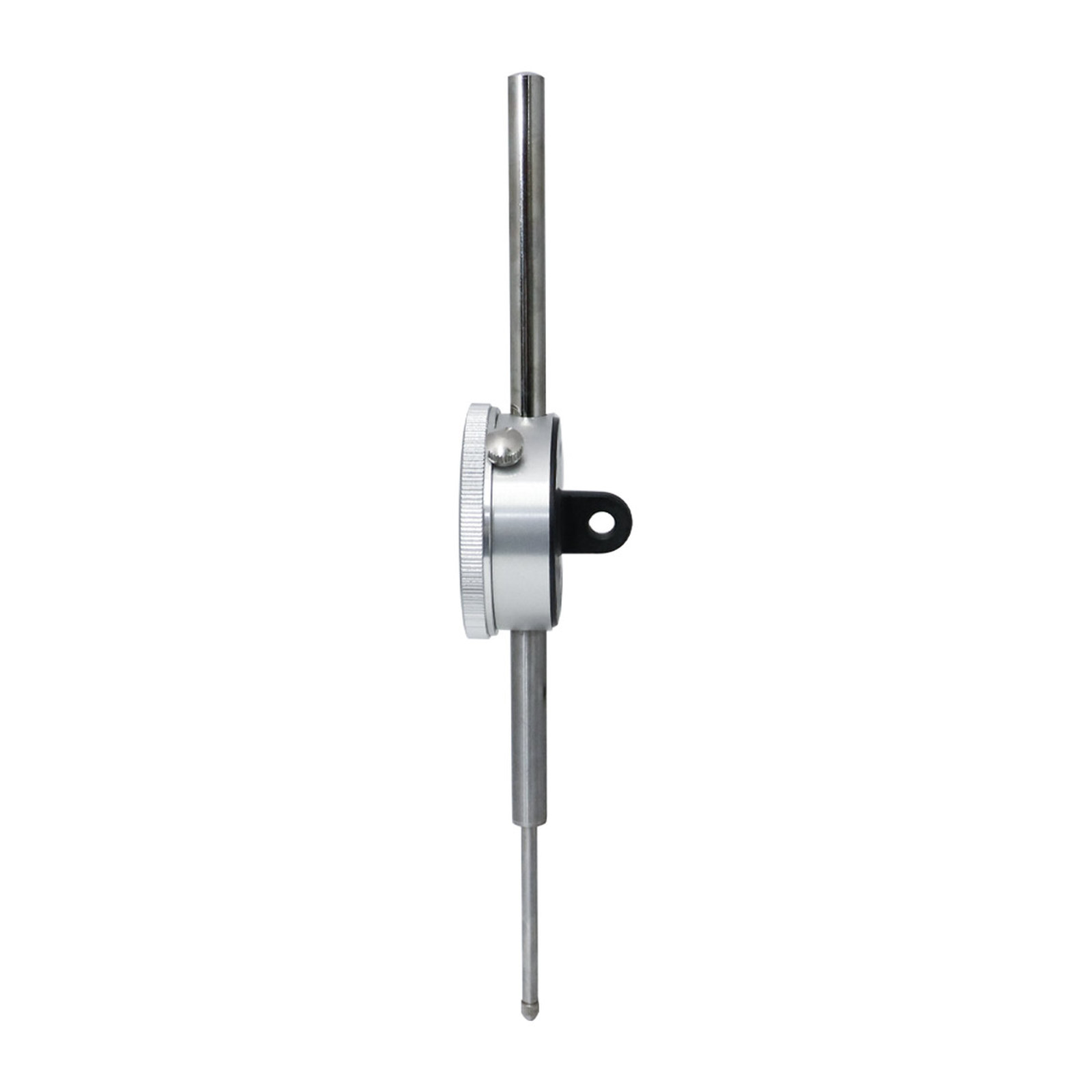 INDICADOR D/CARATULA 0 - 2" X 0.001" - Imagen 3