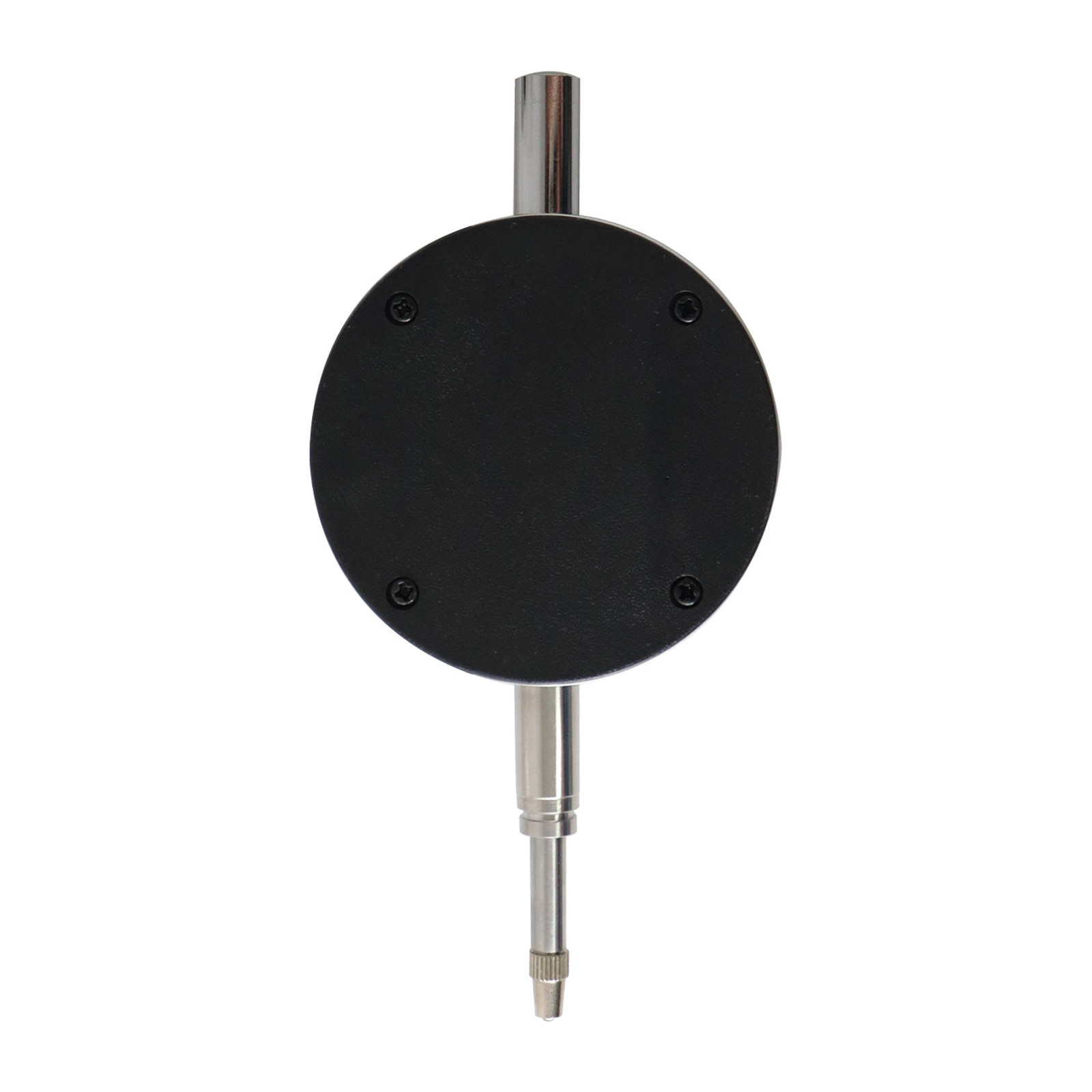 INDICADOR D/CARATULA DIGITAL 0 - 12.7mm / 0 - 1/2"" X 0.01mm / 0.0005"" - Imagen 2