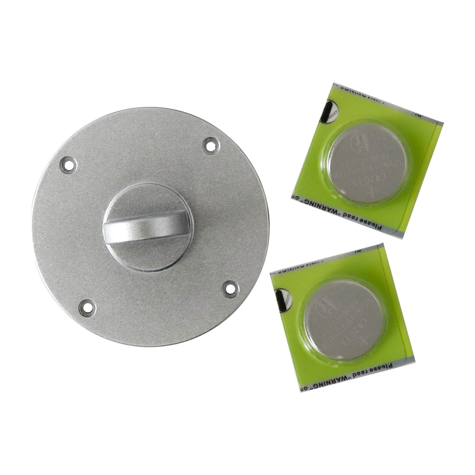 INDICADOR D/CARATULA DIGITAL 0 - 12.7mm / 0 - 1/2"" X 0.01mm / 0.0005"" - Imagen 3