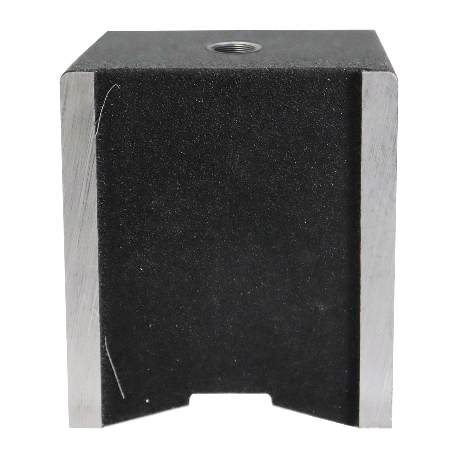 BASE MAGNETICA 80KG 60 X 50 X 55MM - Imagen 3
