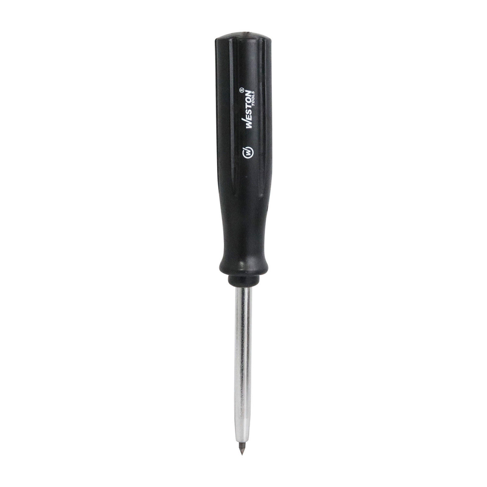 PUNTA D/TRAZADO C/PUNTA D/CARBURO 1/4" - Imagen 2