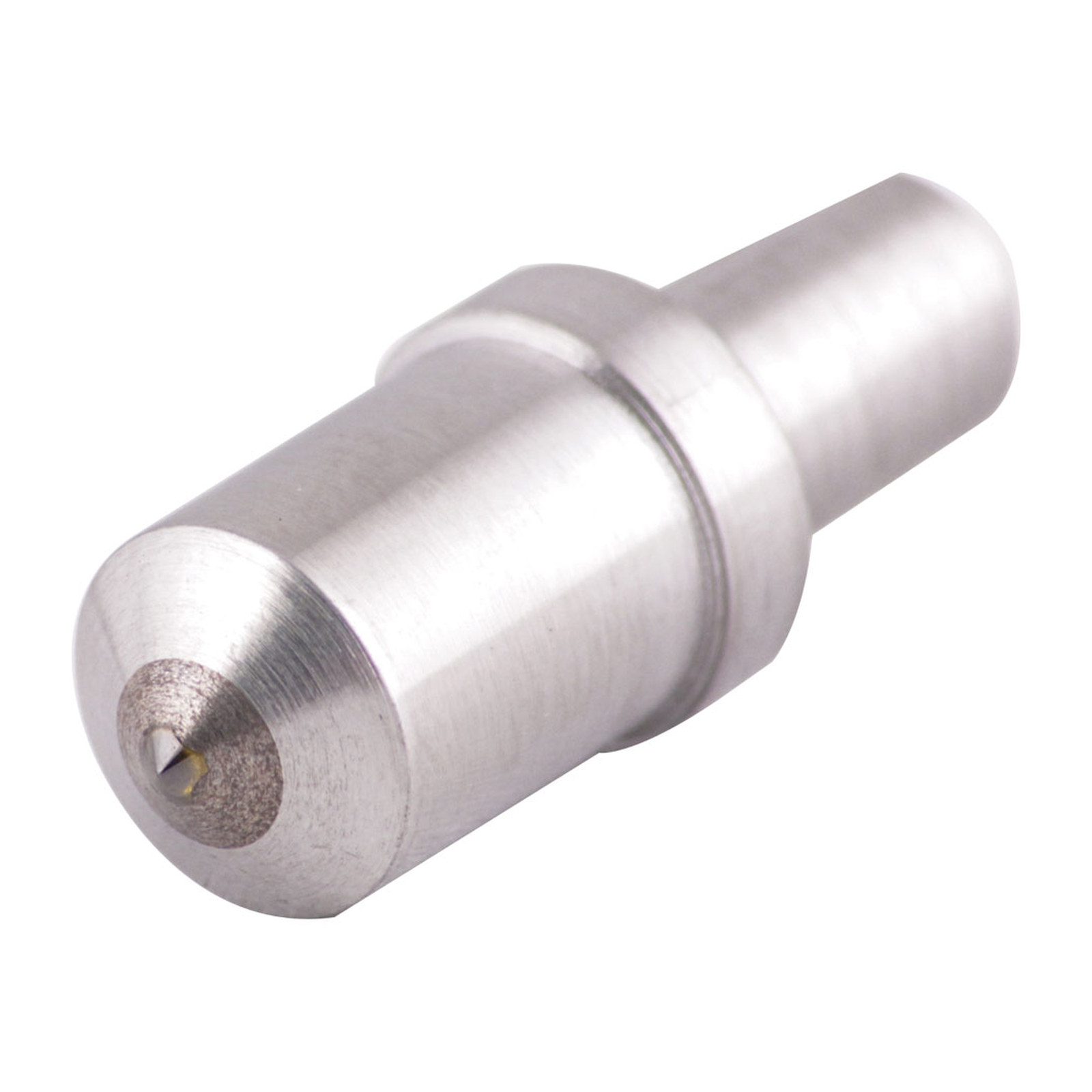 Diamante para Probador de Dureza HR150 Weston