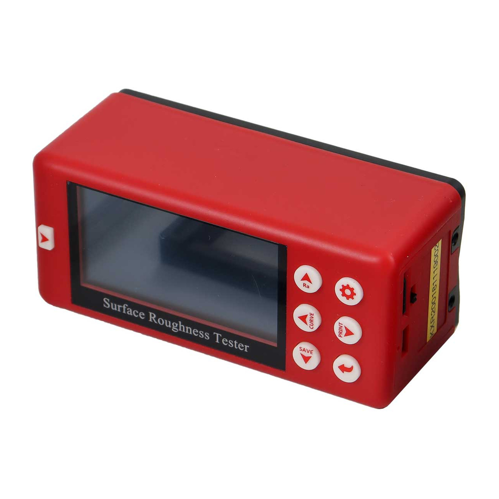 RUGOSIMETRO PORTATIL - Imagen 2