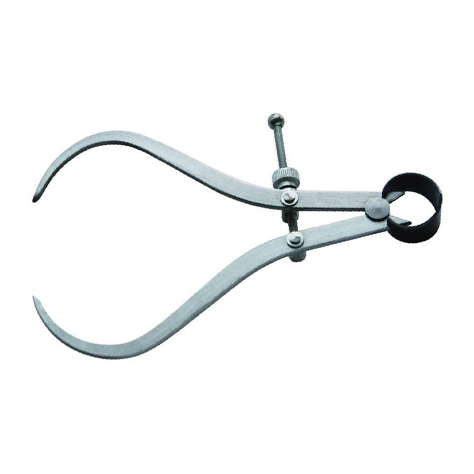 Compás de Acción Rápida con Extensión 12" DASQUA