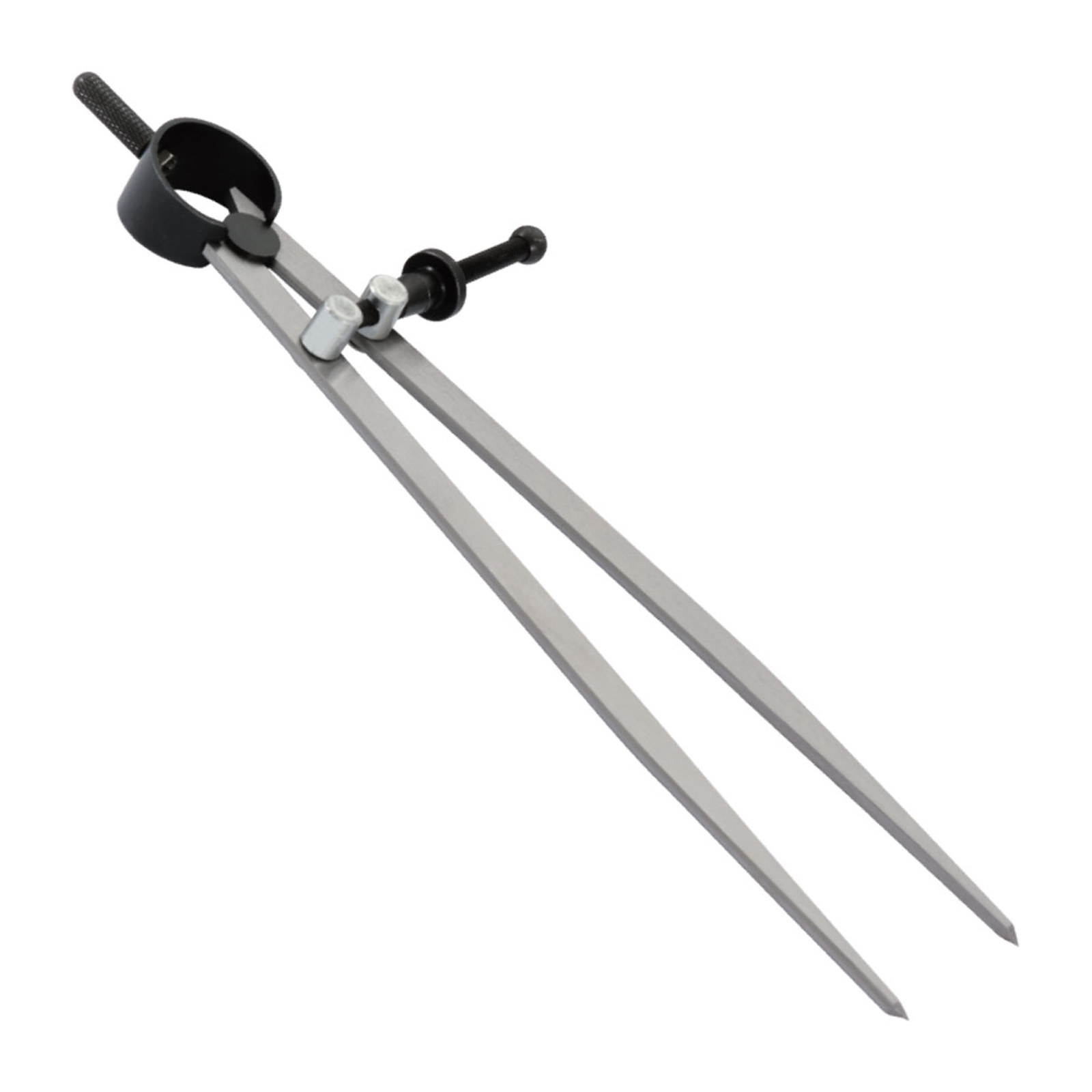 Compás para Trazado 6" DASQUA