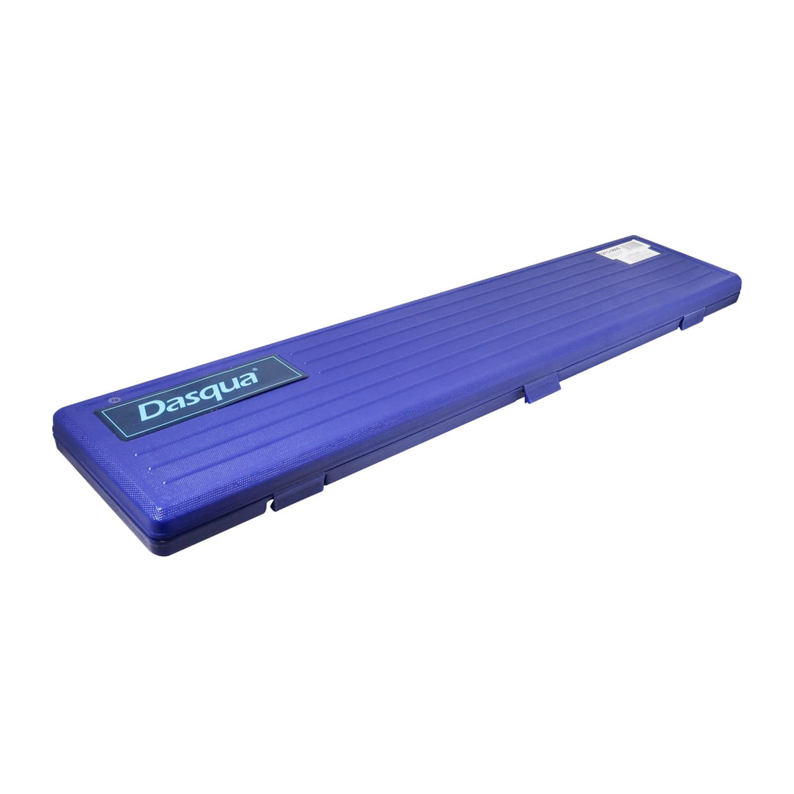 CALIBRADOR VERNIER DE ACERO TEMPLADO 80"*0.02mm/ 0.001" - Imagen 4