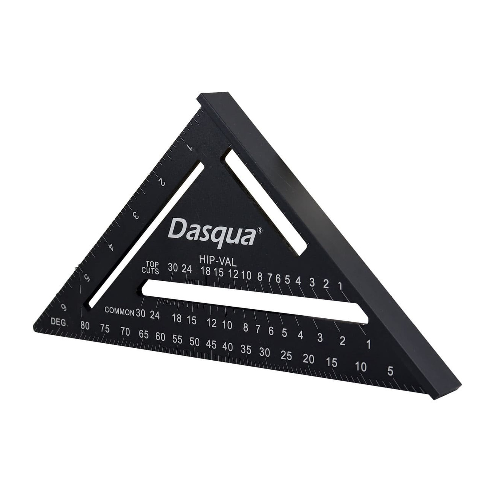 ESCUADRA 7'' - Imagen 3