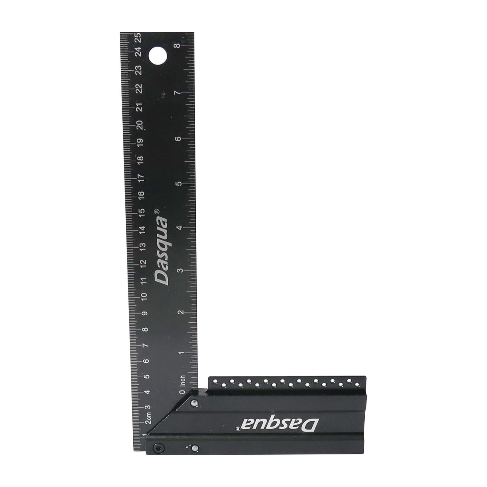 ESCUADRA MULTIFUNCIONAL 10'' - Imagen 2