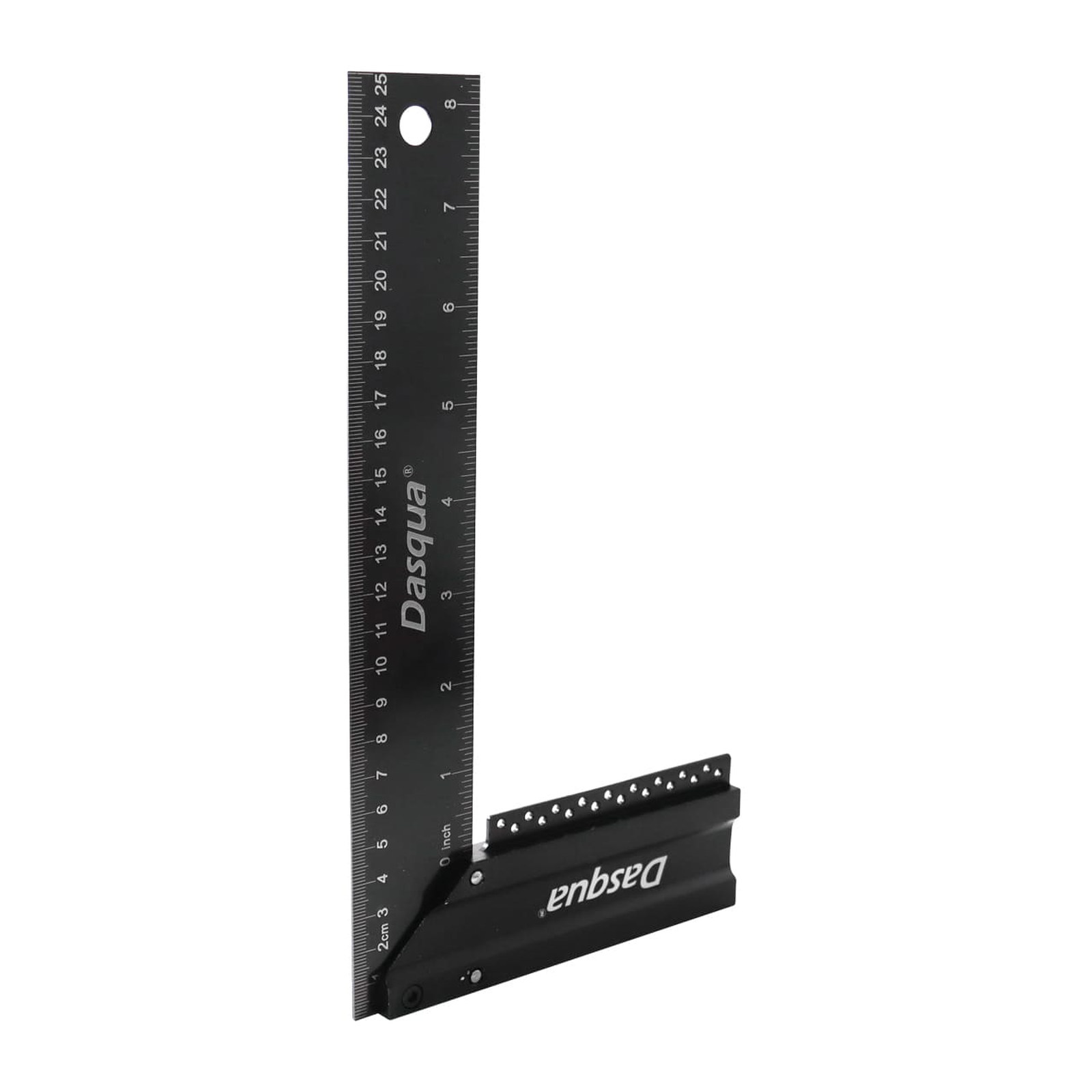 ESCUADRA MULTIFUNCIONAL 10'' - Imagen 3