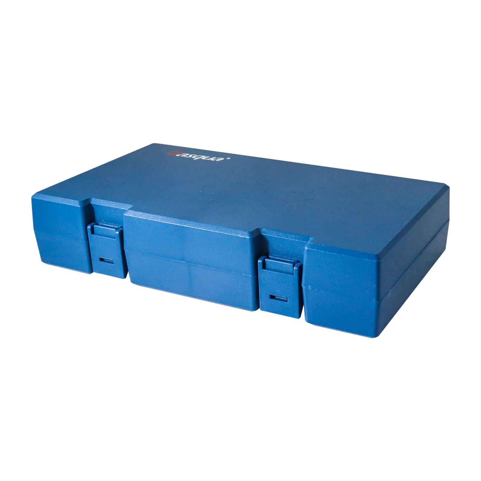 JUEGO DE BLOQUES DE PRECISION 3''X2'' DE 15PZAS 1/16'' A 1'' - Imagen 2