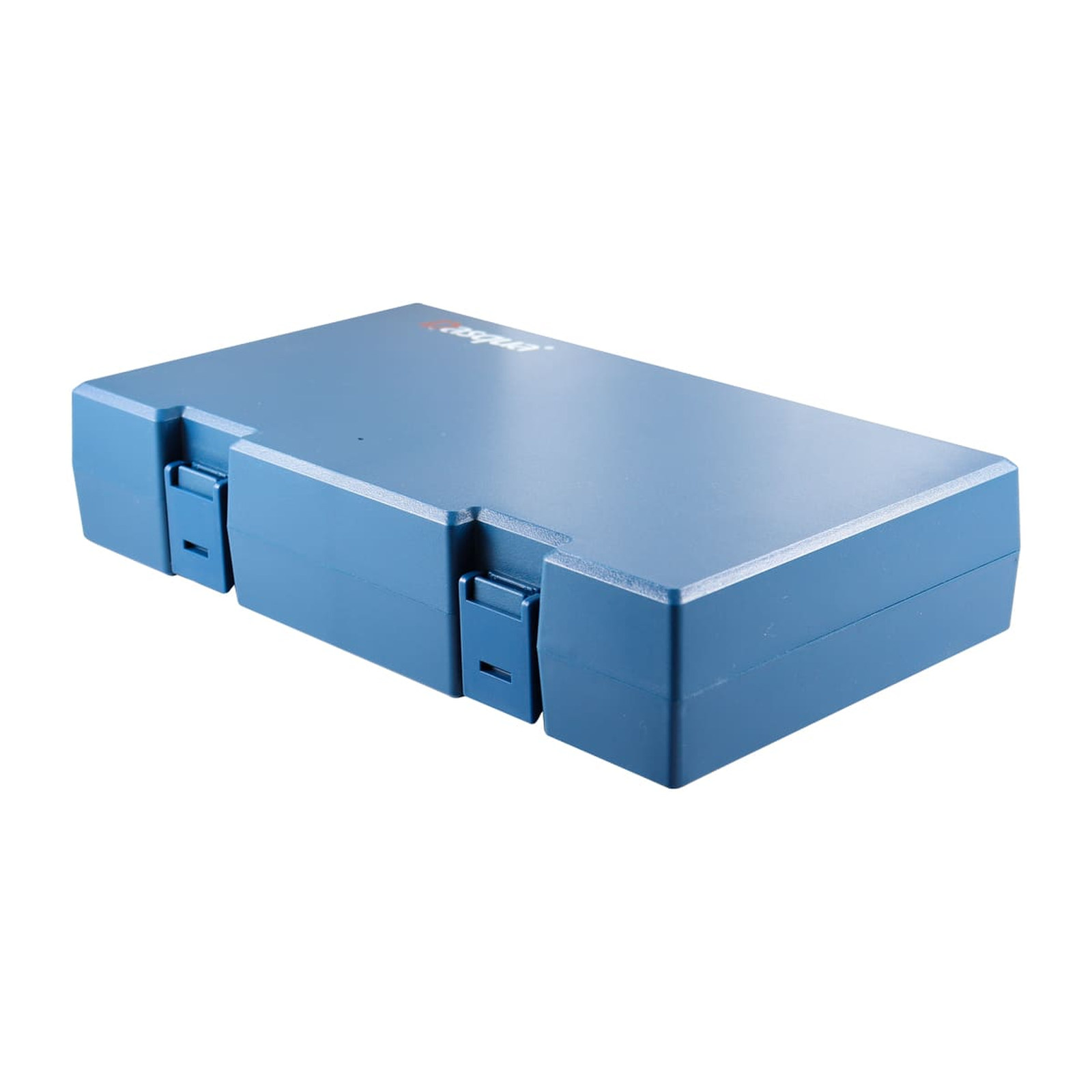 MIC. TUB. D/INT. 2-4"/0.001" - Imagen 2