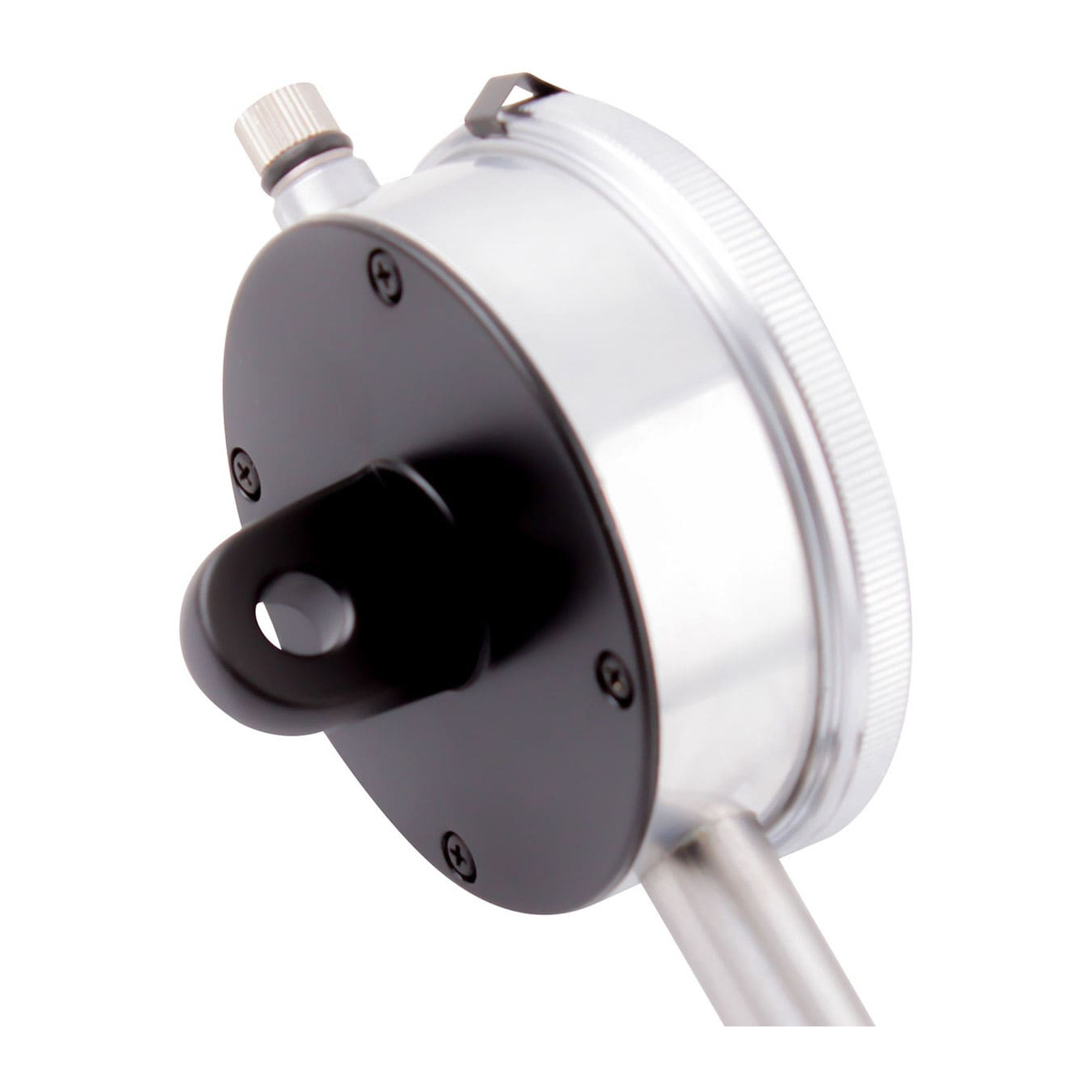 INDICADOR D/CARAT. 0-50MM*0.01MM - Imagen 3
