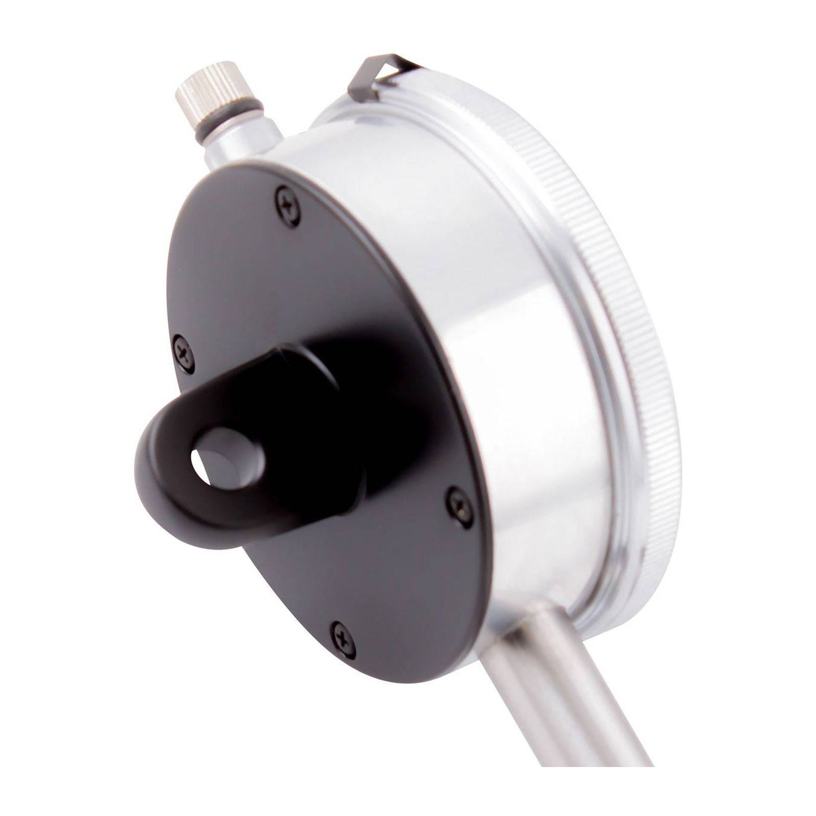 INDICADOR DE CARATULA  0-2"*0.001" - Imagen 3