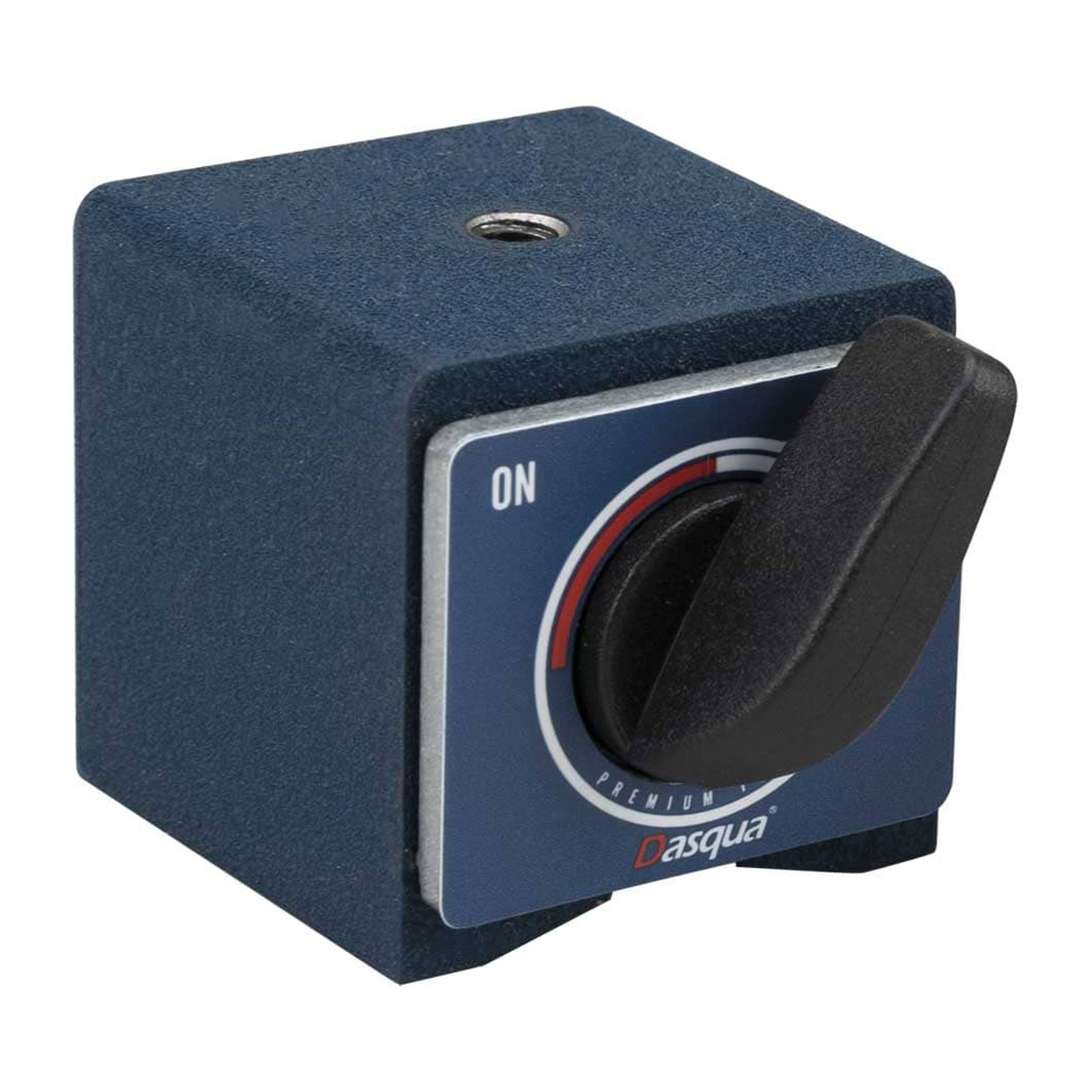 Base Magnética 100 kg / 73x50x55 mm DASQUA
