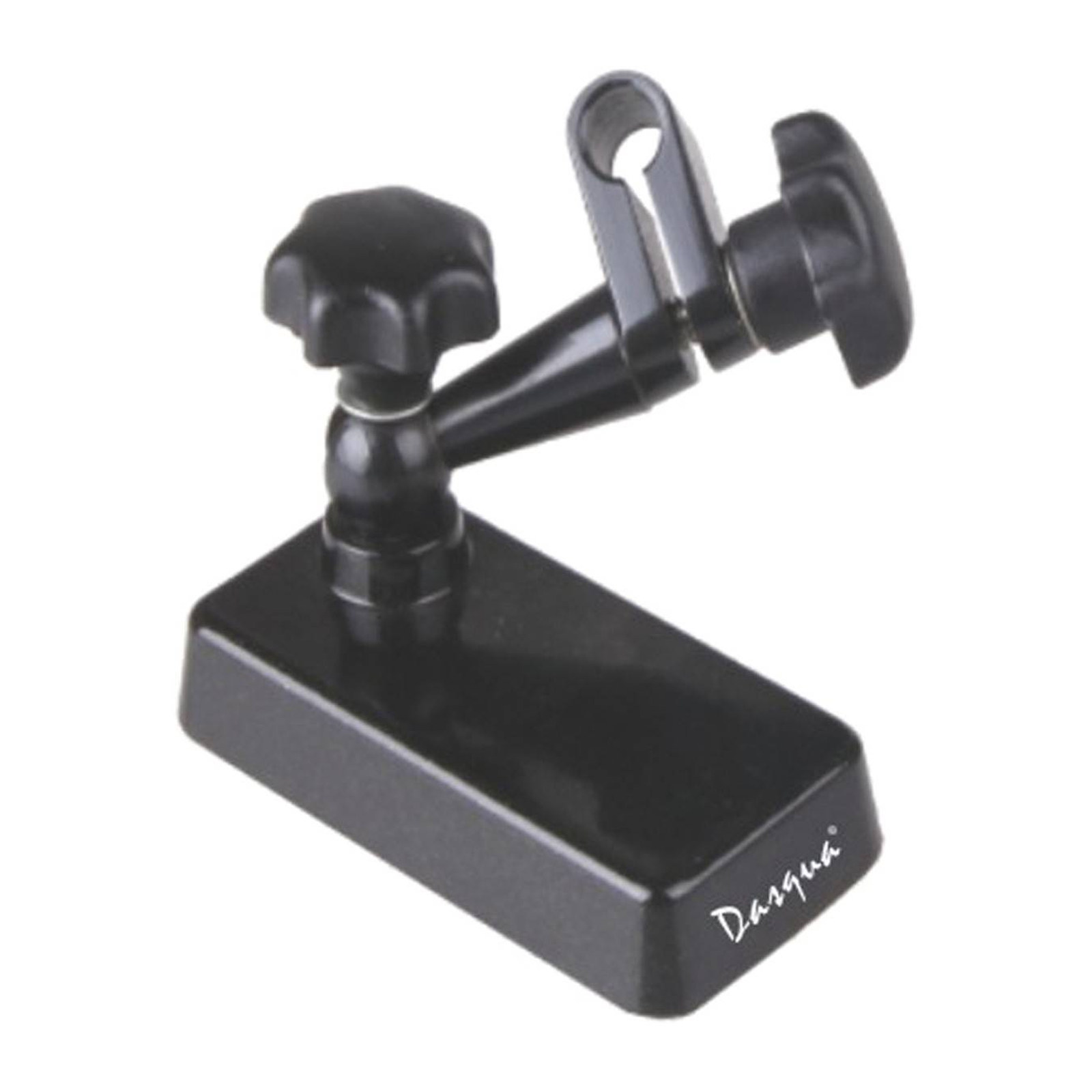 Mini Base Magnética 20 kg DASQUA