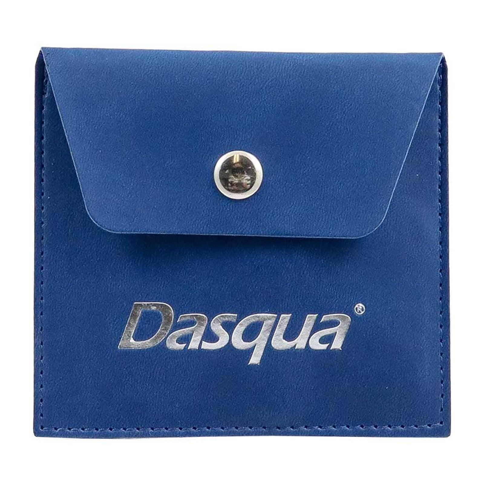 CALIBRADOR AUTOMATICO PARA SOLDADURA - Imagen 2
