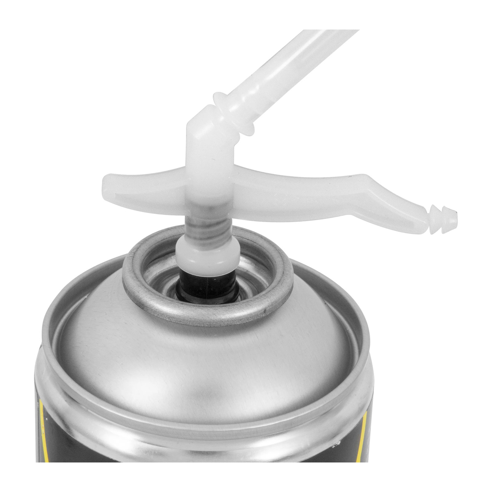 Espuma Expansiva PU 12 oz - Imagen 4