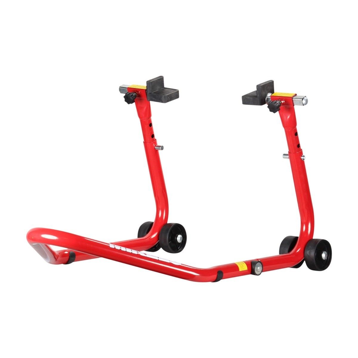 MIKELS SUM-340 Soporte universal para motocicleta - Imagen 2