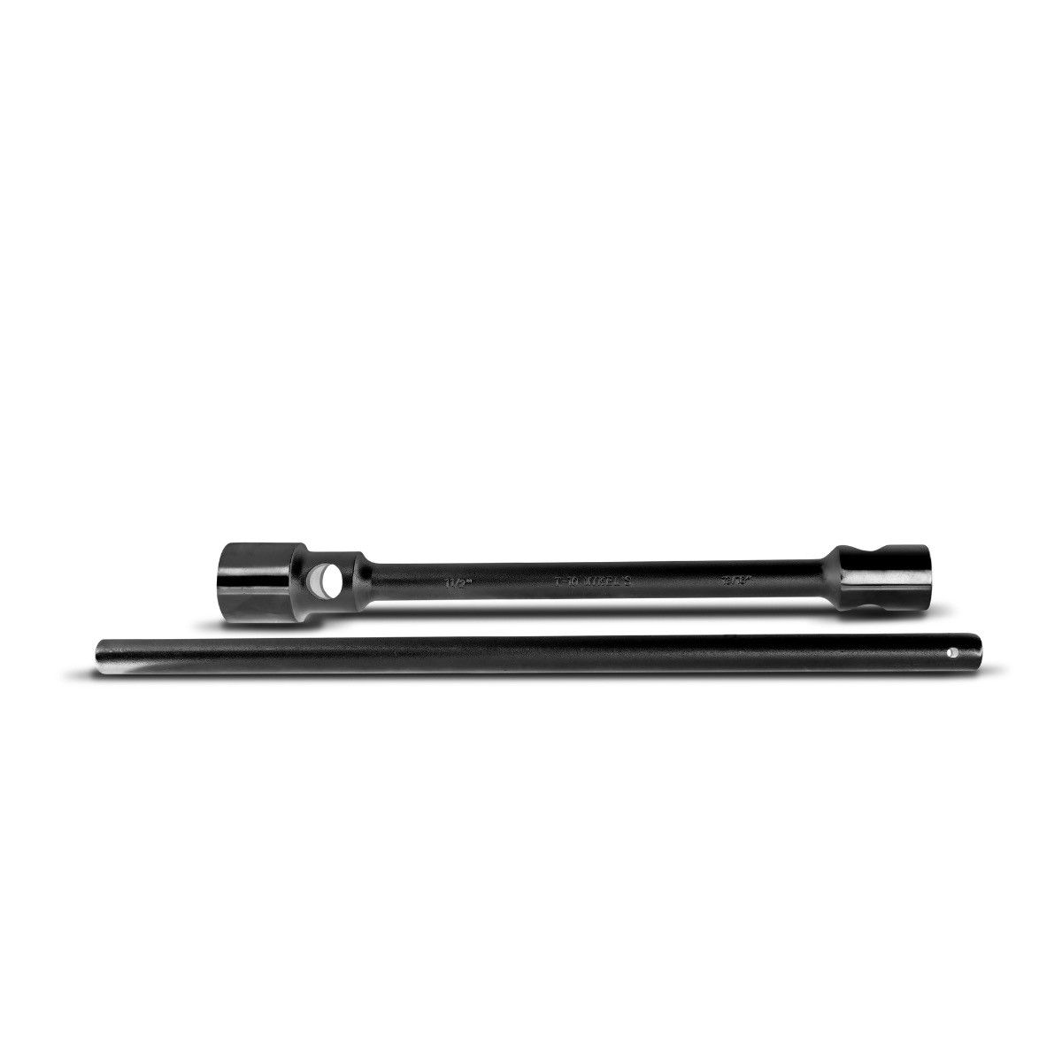 MIKELS T-4 Llave de artillería 7/8”, 13/16” (22 mm x 20.6 mm)