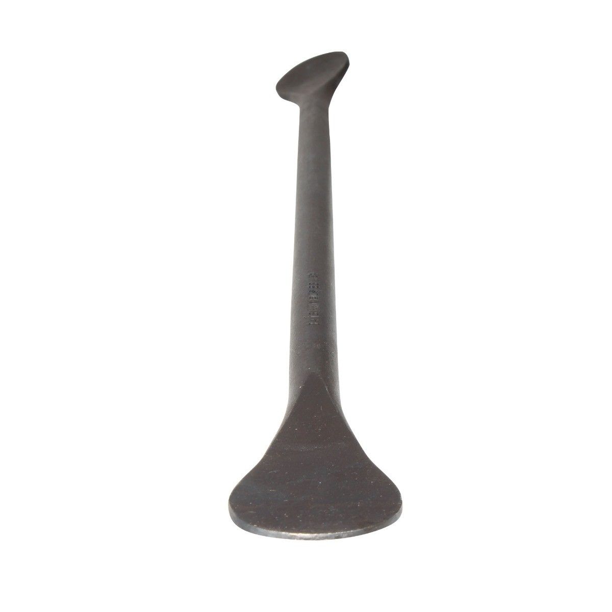 MIKELS T-402 Espátula puntas planas 28.5” (3/4” x 724 mm) - Imagen 3