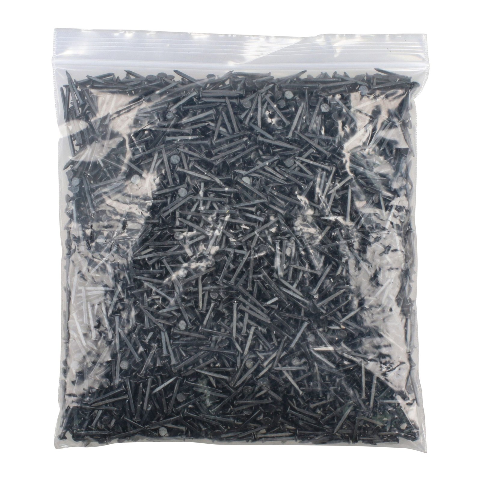 Tachuela pavonada 1 kg, #10, 5/8" Surtek - Imagen 3