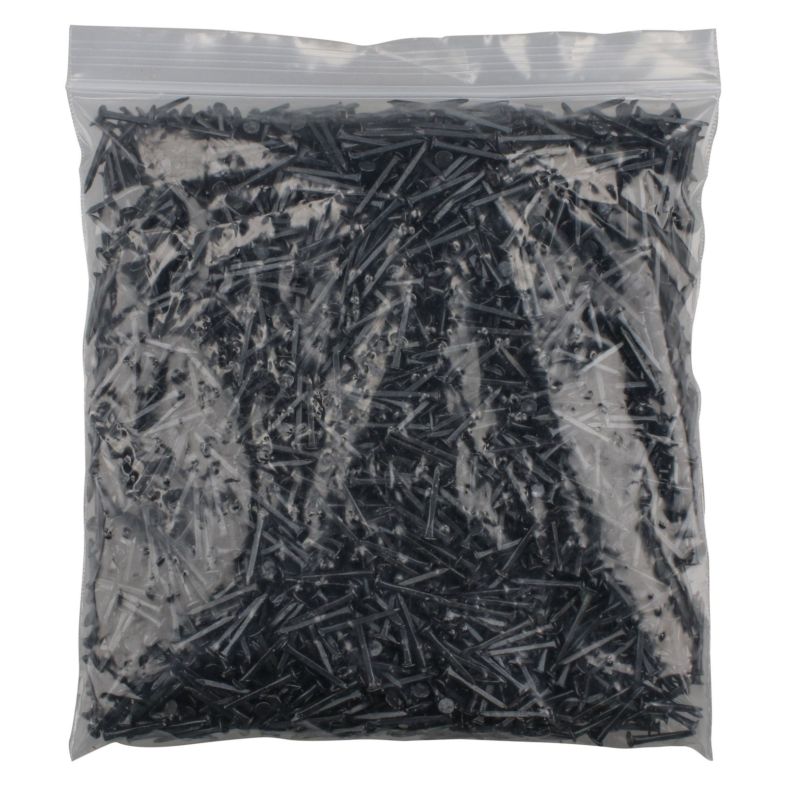 Tachuela pavonada 1 kg, #12, 3/4" Surtek - Imagen 3