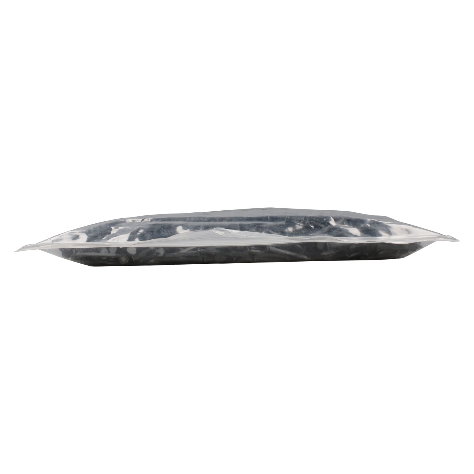 Tachuela pavonada 1 kg, #12, 3/4" Surtek - Imagen 4